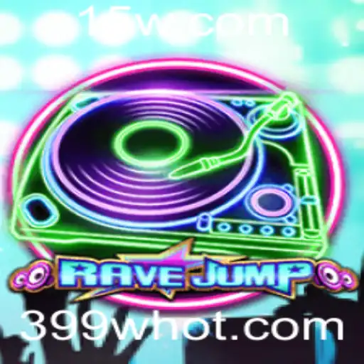 RaveJump: Aventuras Radicais e o Impacto Atual