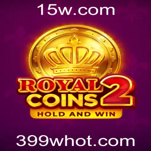 Descubra RoyalCoins2: A Nova Sensação dos Jogos Online