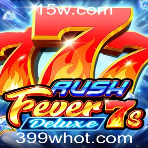 Explorando o Mundo de RushFever7sDeluxe: Um Guia Completo
