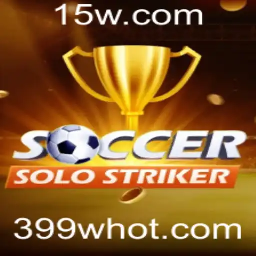 Descubra os Segredos de SoccerSoloStriker: O Jogo que Revoluciona o Mundo Virtual do Futebol
