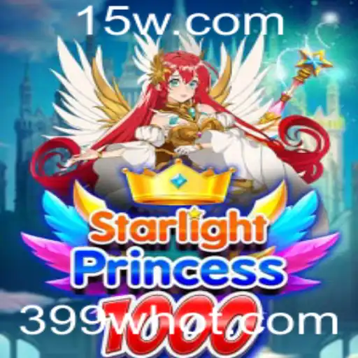 Explore o Universo Encantado de StarlightPrincess1000