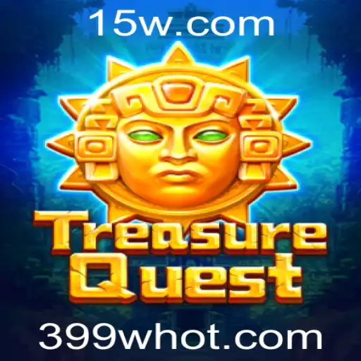 Explorando o Mundo de TreasureQuest: Aventuras e Regras