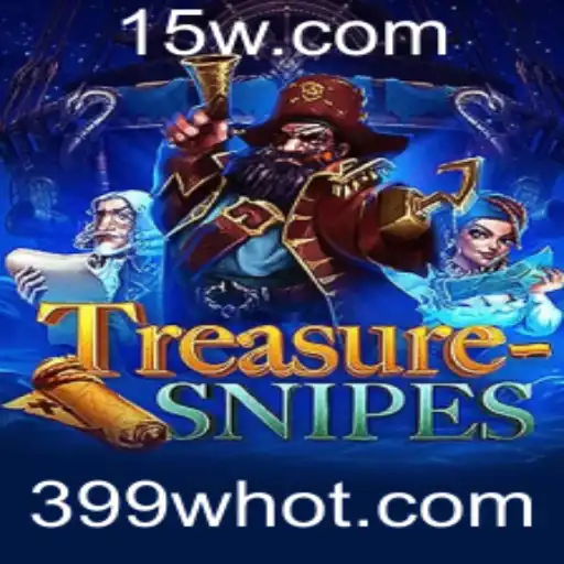 Desvendando o Mundo de TreasureSnipes: Regras e Estratégias do Jogo