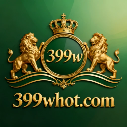 399w Logo