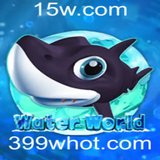 Descubra a Aventura Subaquática de WaterWorld: Um Mergulho nas Regras e Estratégias