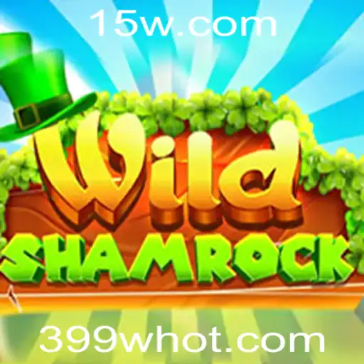 Descubra WildShamrock: O Novo Fenômeno dos Jogos