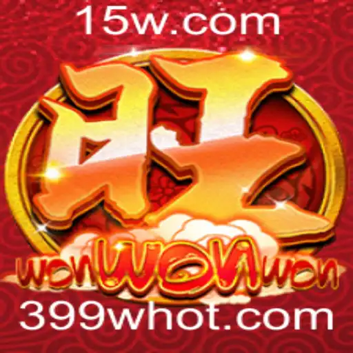 Explorando o Fascinante Mundo de 'WonWonWon'